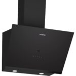 Siemens LC67KPJ60T Ankastre Davlumbaz