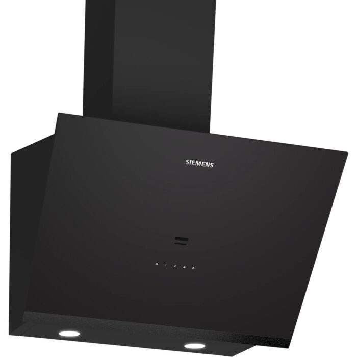 Siemens LC67KPJ60T Ankastre Davlumbaz - Görsel 1