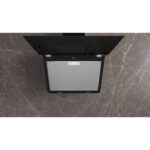 Siemens LC67KPJ60T Ankastre Davlumbaz - Görsel 3