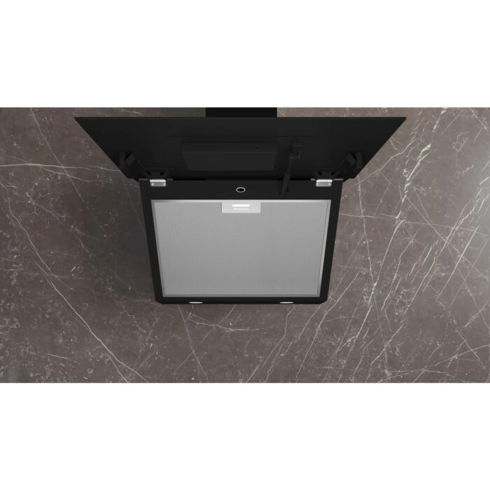 Siemens LC67KPJ60T Ankastre Davlumbaz - Görsel 3