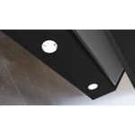 Siemens LC67KPJ60T Ankastre Davlumbaz - Görsel 4