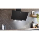 Siemens LC97KPJ60T Davlumbaz - Görsel 2