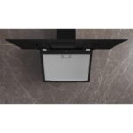 Siemens LC97KPJ60T Davlumbaz - Görsel 4