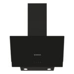 Hoover Siyah Ankastre Set (HDG6C2GBTK-HOT 3051 BI/E-HVW6MBB) - Görsel 4