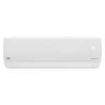 Beko 31225 A Ekolojik Inverter Klima 12000 Btuh