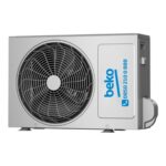 Beko 31225 A Ekolojik Inverter Klima 12000 Btuh - Görsel 2