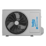 Beko 31225 A Ekolojik Inverter Klima 12000 Btuh - Görsel 3