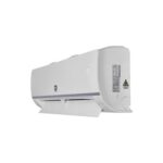 Demirdöküm Kion 18 A++ 18000 BTU Inverter Duvar Tipi Klima - Görsel 2