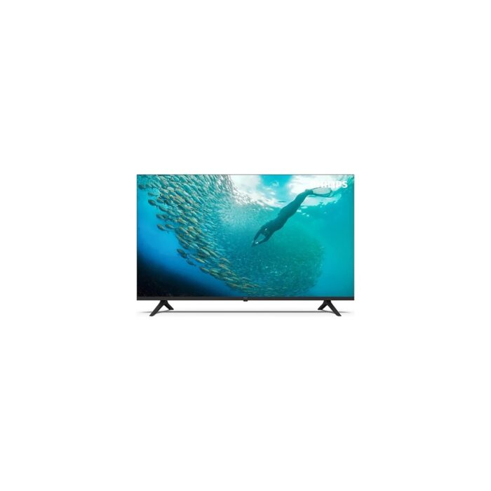 110000759264088.jpg Philips 65PUS7009 65" 165 Ekran Uydu Alıcılı 4K Ultra HD Smart LED TV - Görsel 1
