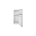 Seg Nfx 4802 E Enerji Sınıfı 435 lt Nofrost Buzdolabı - Görsel 2