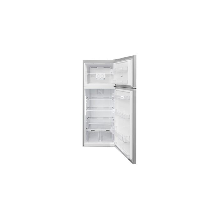 Seg Nfx 4802 E Enerji Sınıfı 435 lt Nofrost Buzdolabı - Görsel 2