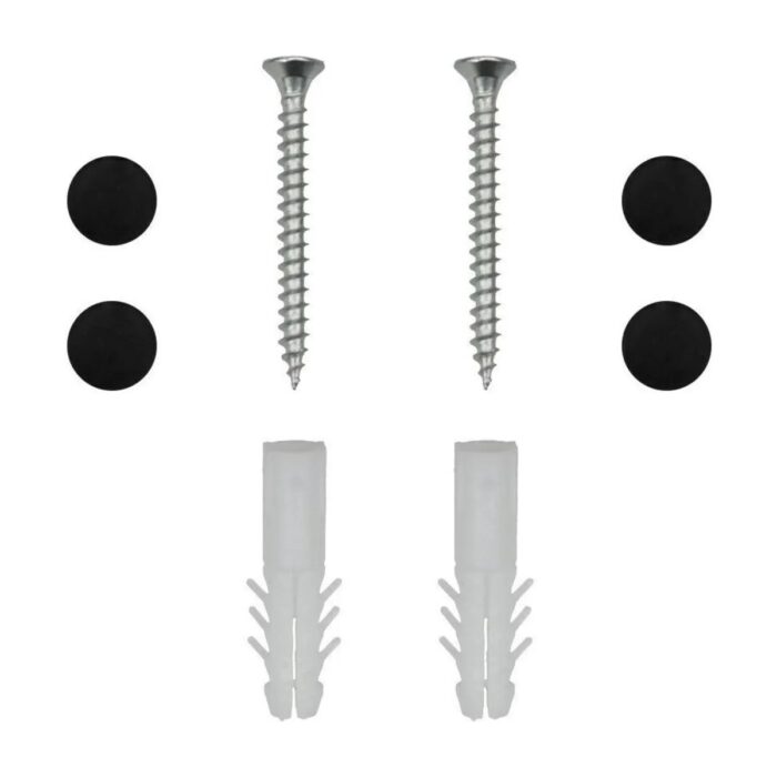 Simtech KM-1717 Hc LED Işıklı Seramik Isıtıcı ve Vantilatör - Görsel 5