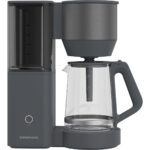 GRUNDIG  KM 7340 - Görsel 3