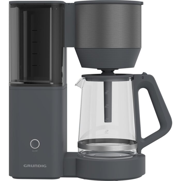 GRUNDIG  KM 7340 - Görsel 3