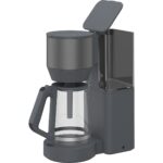 GRUNDIG  KM 7340 - Görsel 4