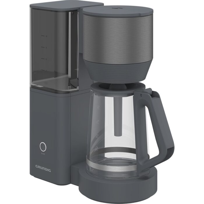 GRUNDIG  KM 7340 - Görsel 5