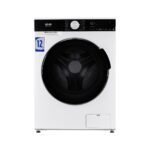 Uğur Ucm 31214 B101 A Enerji Sınıfı 12 kg 1350 Devir Çamaşır Makinesi