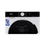 Uğur Ucm 31214 B101 A Enerji Sınıfı 12 kg 1350 Devir Çamaşır Makinesi - Görsel 2