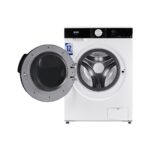 Uğur Ucm 31214 B101 A Enerji Sınıfı 12 kg 1350 Devir Çamaşır Makinesi - Görsel 3