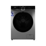 Uğur Ucm 21014 G101 A Enerji Sınıfı 10 kg 1350 Devir Çamaşır Makinesi