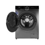 Uğur Ucm 21014 G101 A Enerji Sınıfı 10 kg 1350 Devir Çamaşır Makinesi - Görsel 2