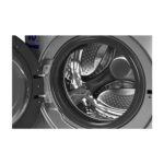 Uğur Ucm 21014 G101 A Enerji Sınıfı 10 kg 1350 Devir Çamaşır Makinesi - Görsel 3