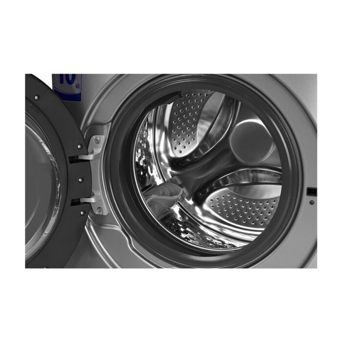 Uğur Ucm 21014 G101 A Enerji Sınıfı 10 kg 1350 Devir Çamaşır Makinesi - Görsel 3