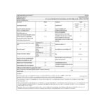 Uğur Ucm 21014 G101 A Enerji Sınıfı 10 kg 1350 Devir Çamaşır Makinesi - Görsel 5