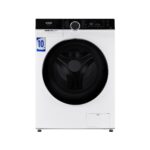 Uğur Ucm 21014 B101 10 kg Çamaşır Makinesi