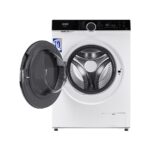 Uğur Ucm 21014 B101 10 kg Çamaşır Makinesi - Görsel 3