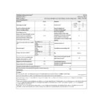 Uğur Ucm 21014 B101 10 kg Çamaşır Makinesi - Görsel 5