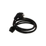 Kef Flt 120 Filtro Filtre Kahve Makinesi - Görsel 3