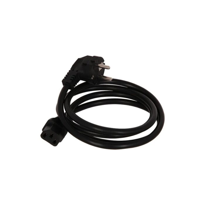 Kef Flt 120 Filtro Filtre Kahve Makinesi - Görsel 3