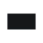 Bosch DWK97PJ60T Ankastre Davlumbaz - Görsel 2