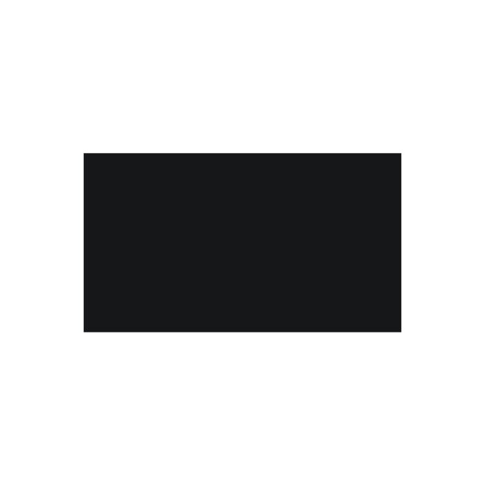 Bosch DWK97PJ60T Ankastre Davlumbaz - Görsel 2