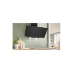 Bosch DWK97PJ60T Ankastre Davlumbaz - Görsel 3