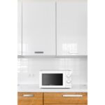 Kumtel Smartwave Inverter Mikrodalga Hmın-04 - Görsel 2