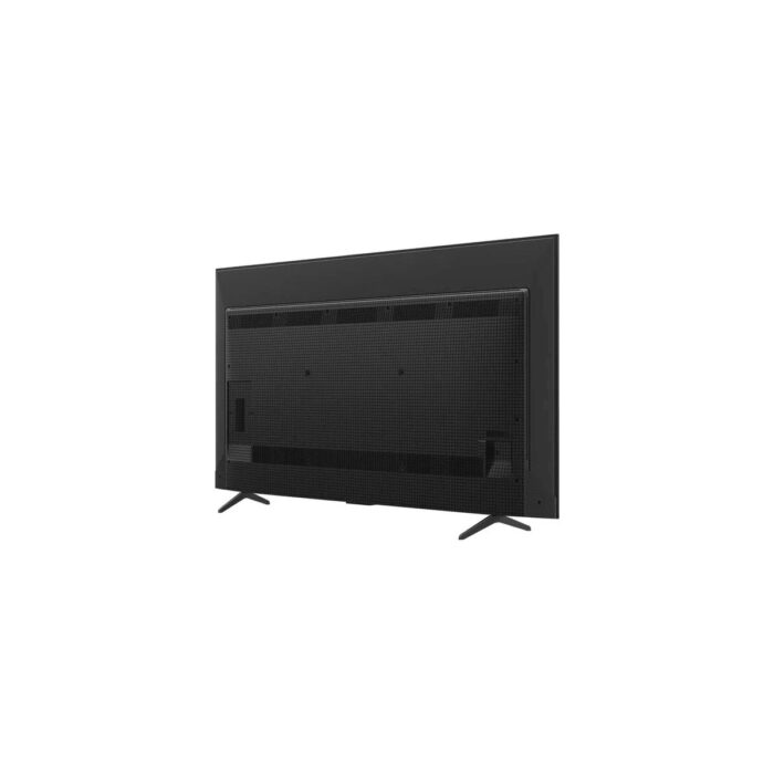 TCL 75P755 75'' 189 Ekran Uydu Alıcılı 4K Ultra HD Google Smart  LED TV - Görsel 4