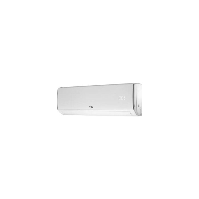 TCL Elite TAC-15CHSD/XA51I A++ 15000 BTU  Inverter Duvar Tipi Klima - Görsel 4