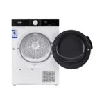 Uğur Ukm 3093 B101 9 kg Çamaşır Kurutma Makinesi - Görsel 3