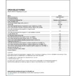 Uğur Ukm 3093 B101 9 kg Çamaşır Kurutma Makinesi - Görsel 5