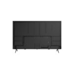 Onvo 55OVF9000UQ 55” 140 Ekran Dahili Uydu Alıcılı 4K Ultra HD Google QLED TV - Görsel 3