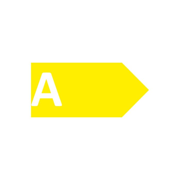 Bosch Ankastre Davlumbaz Eğimli Duvar Tipi Siyah 60 cm LED Aydınlatma ile 700 m3/sa Hava Debisi - Görsel 5