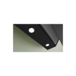 Bosch Eğimli Davlumbaz Duvar Tipi Antrasit Renk 700 m3/sa Yüksek Emiş Gücü ile - Görsel 5