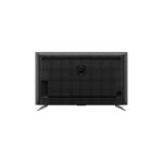 TCL 75C655PROGTV 75'' 189 Ekran Uydu Alıcılı 4K Ultra HD Google QLED TV - Görsel 3