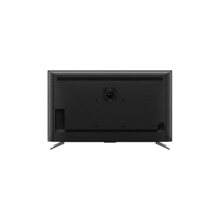 TCL 75C655PROGTV 75'' 189 Ekran Uydu Alıcılı 4K Ultra HD Google QLED TV - Görsel 3