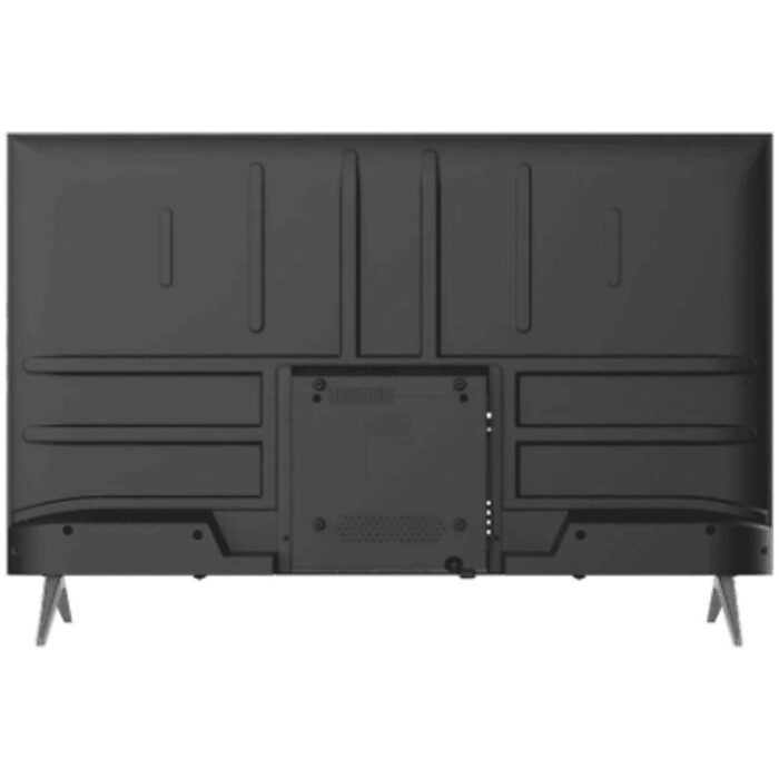 Onvo 50OVF9000  50" 127 Ekran  Uydu Alıcılı 4K Ultra HD Google Smart QLED TV - Görsel 3