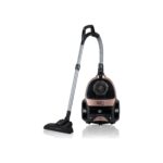 Arnica ET14300 Tesla Premium Rose Toz Torbasız Elektrikli Süpürge - Görsel 5