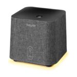 Beurer La 35 Aroma Difüzörü