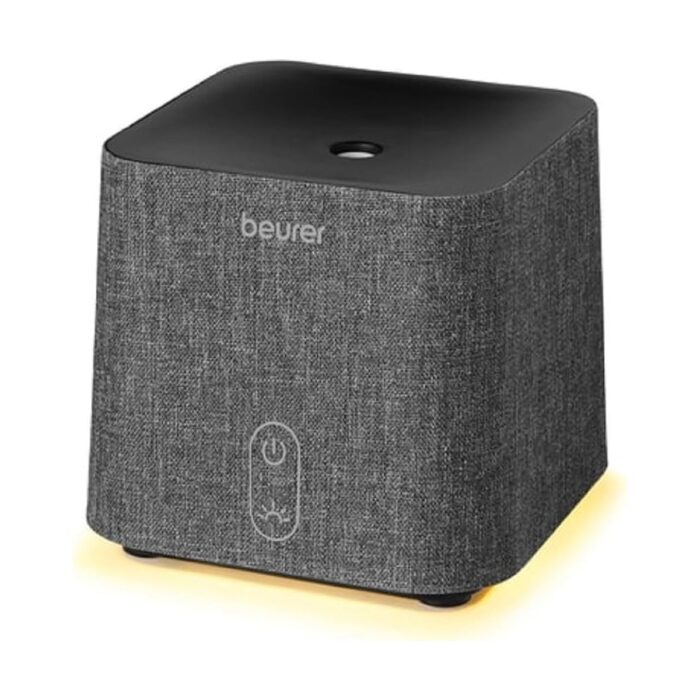 Beurer La 35 Aroma Difüzörü - Görsel 1